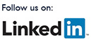 linkedin Warren Albright Executive Search and Placement